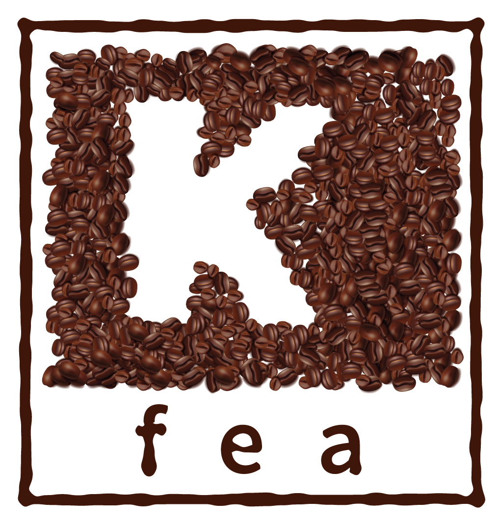 Kfea