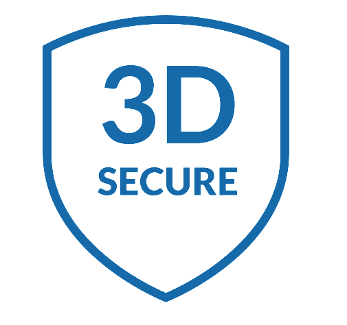 3d Secure