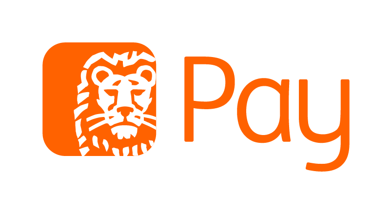 ING WebPay
