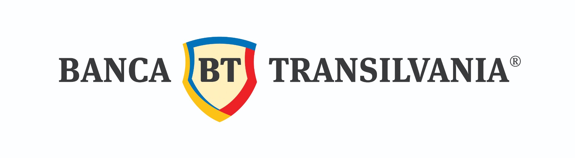 Banca Transilvania